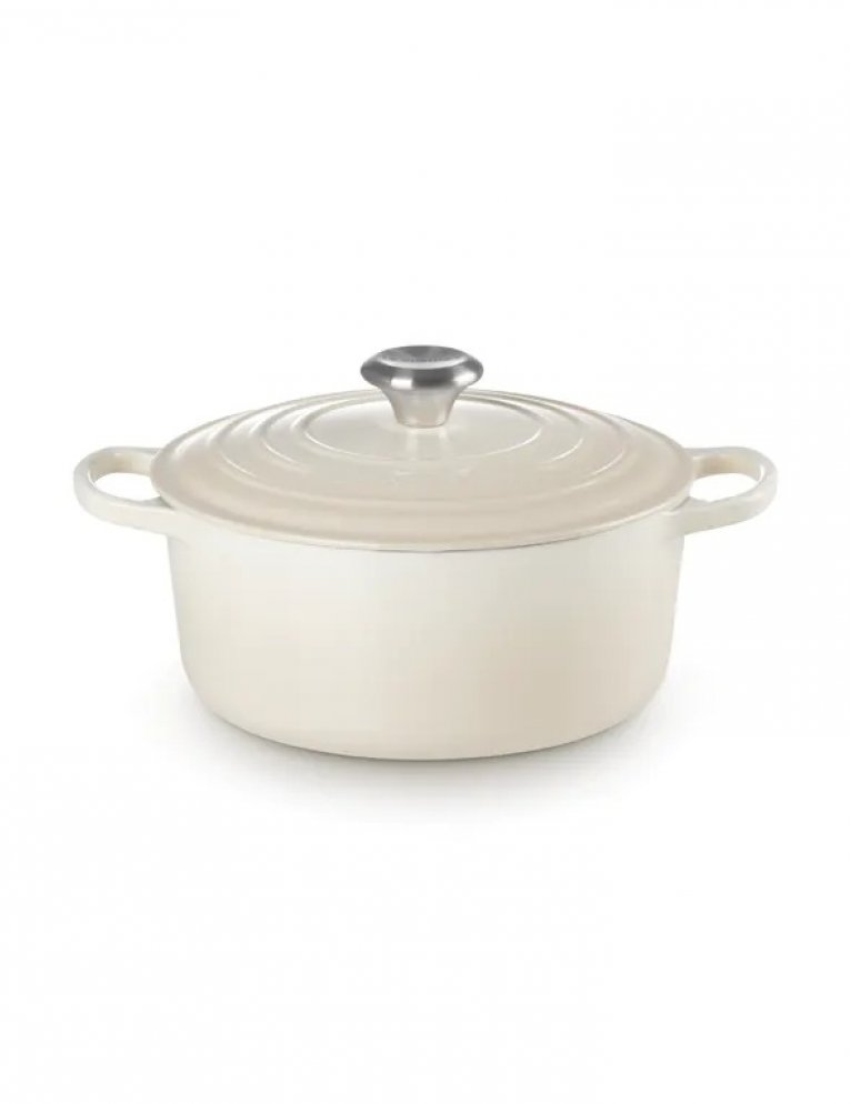 Le Creuset-pottur, Líf og list, 34.990 kr.