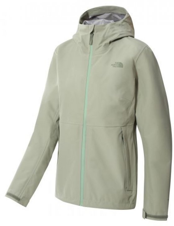 Útilíf, 44.990 kr.
