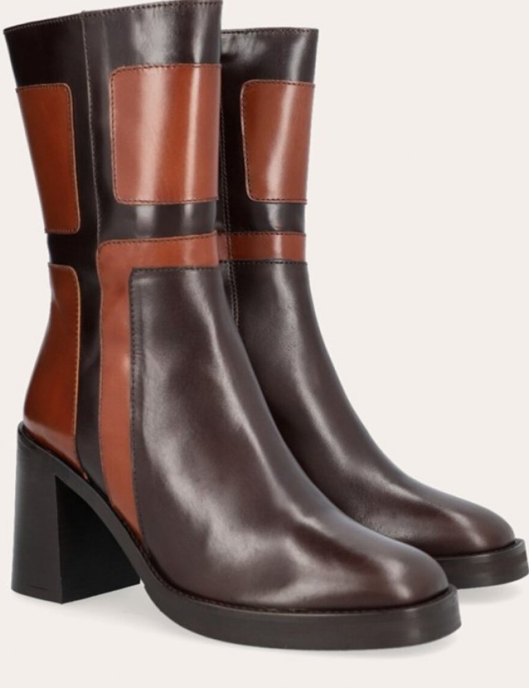 GS Skór, 44.995 kr.