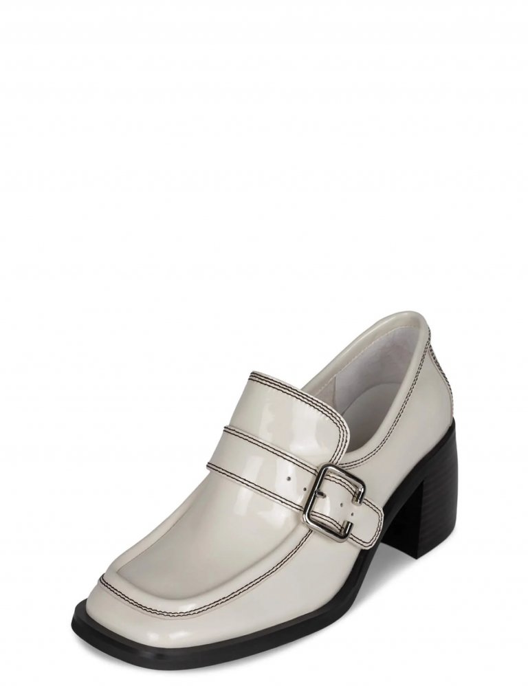 Jeffrey Campbell, GS Skór, 44.995 kr.