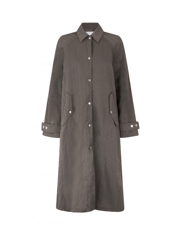 Karakter, 44.995 kr.