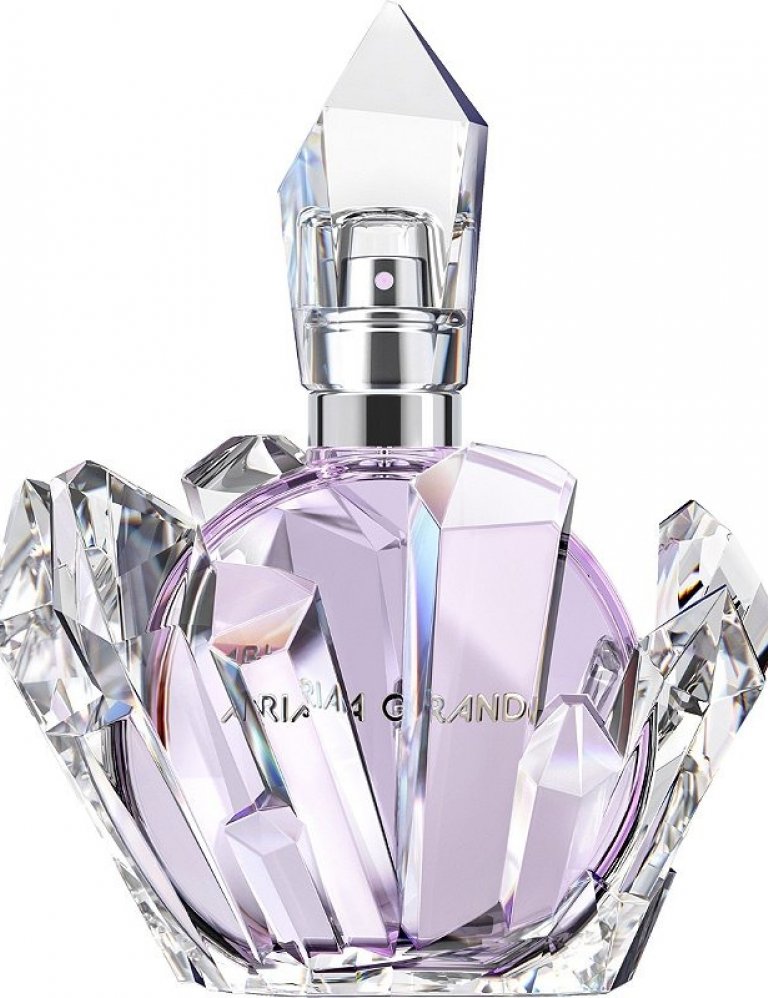 Ariana Grande R.E.M, Lyfja, 4.519 kr.