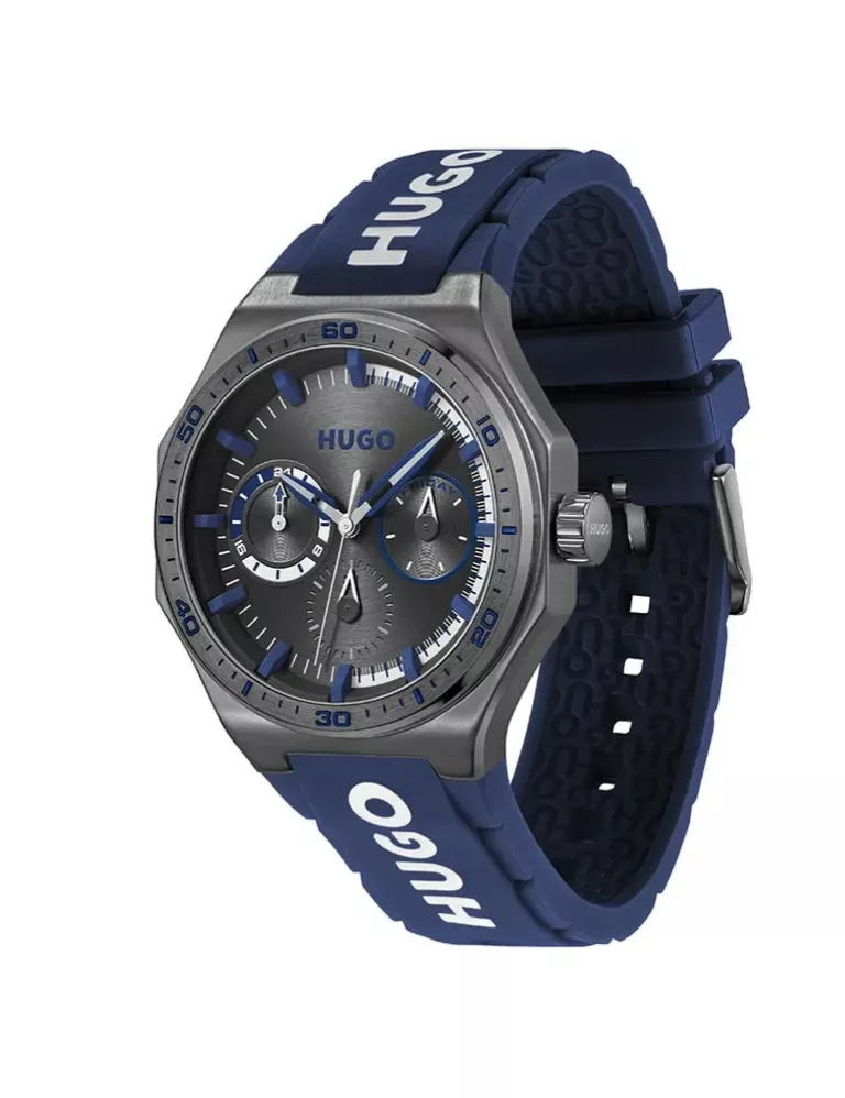 Jón og Óskar, 45.800 kr.