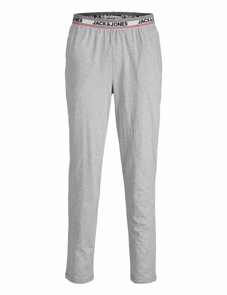 Jack & Jones, 3.990 kr.