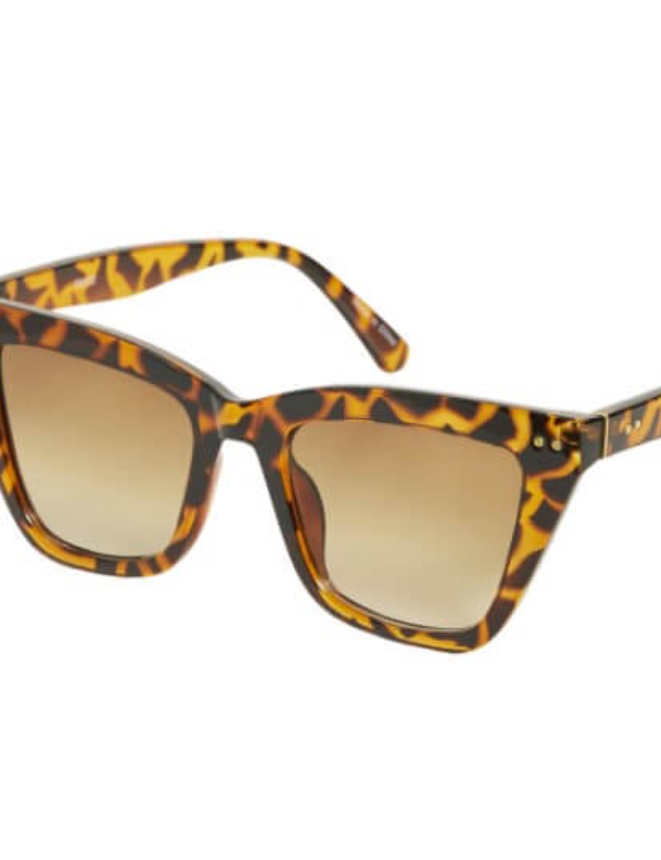 Vero Moda, 4.590 kr.