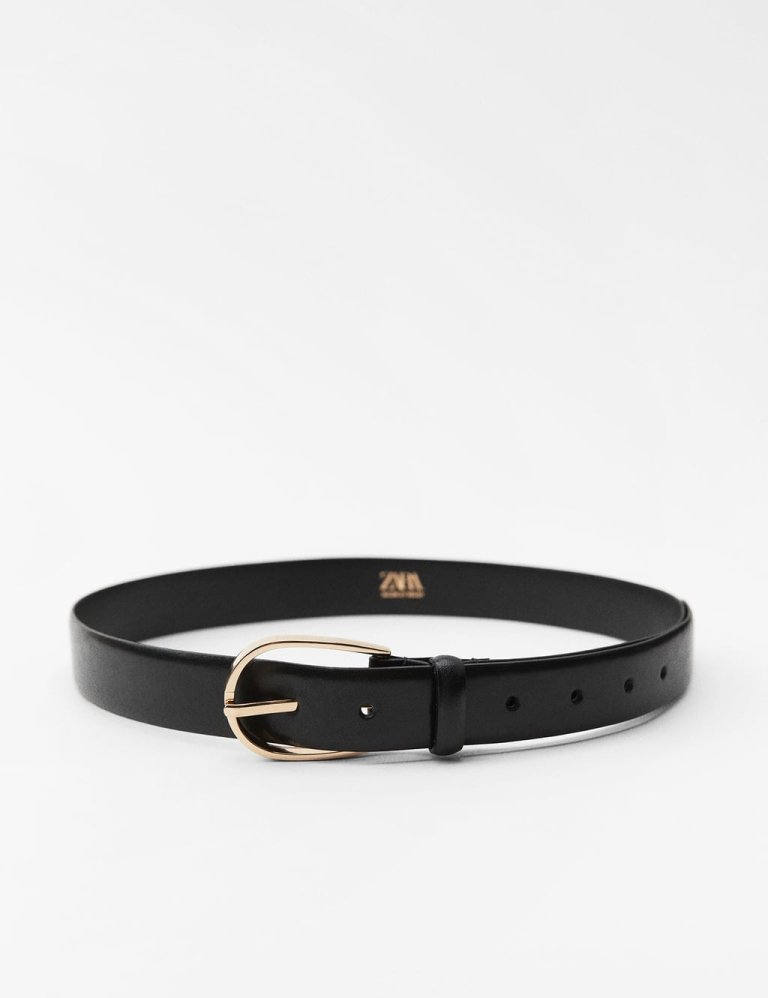 Zara, 4.595 kr.