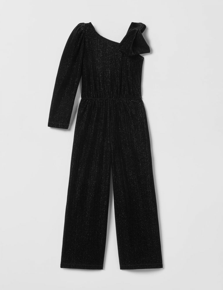 Zara, 4.595 kr.