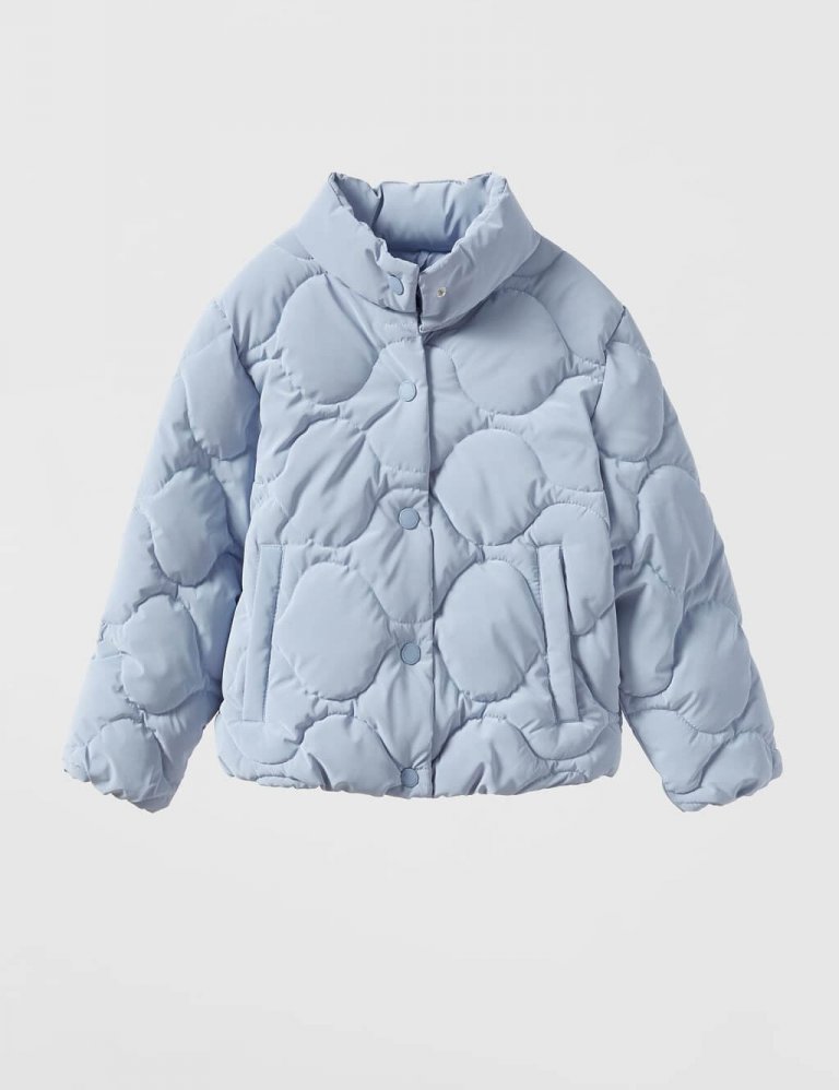 Zara, 4.595 kr.
