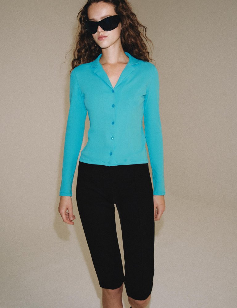 Zara, 4.595 kr.