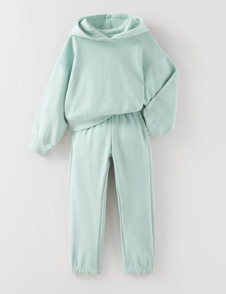 Zara, 4.599 kr.