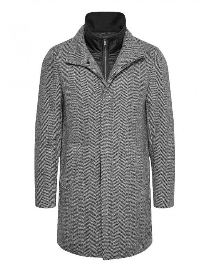 Kultur menn, 45.995 kr.