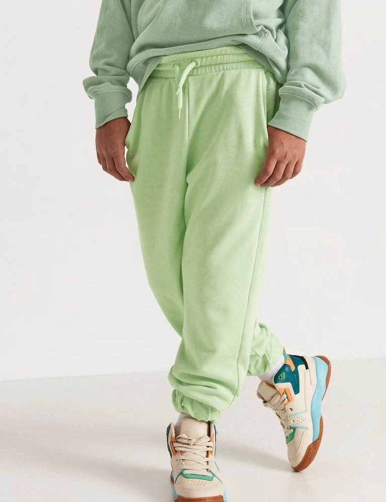 Lindex, 4.599 kr.