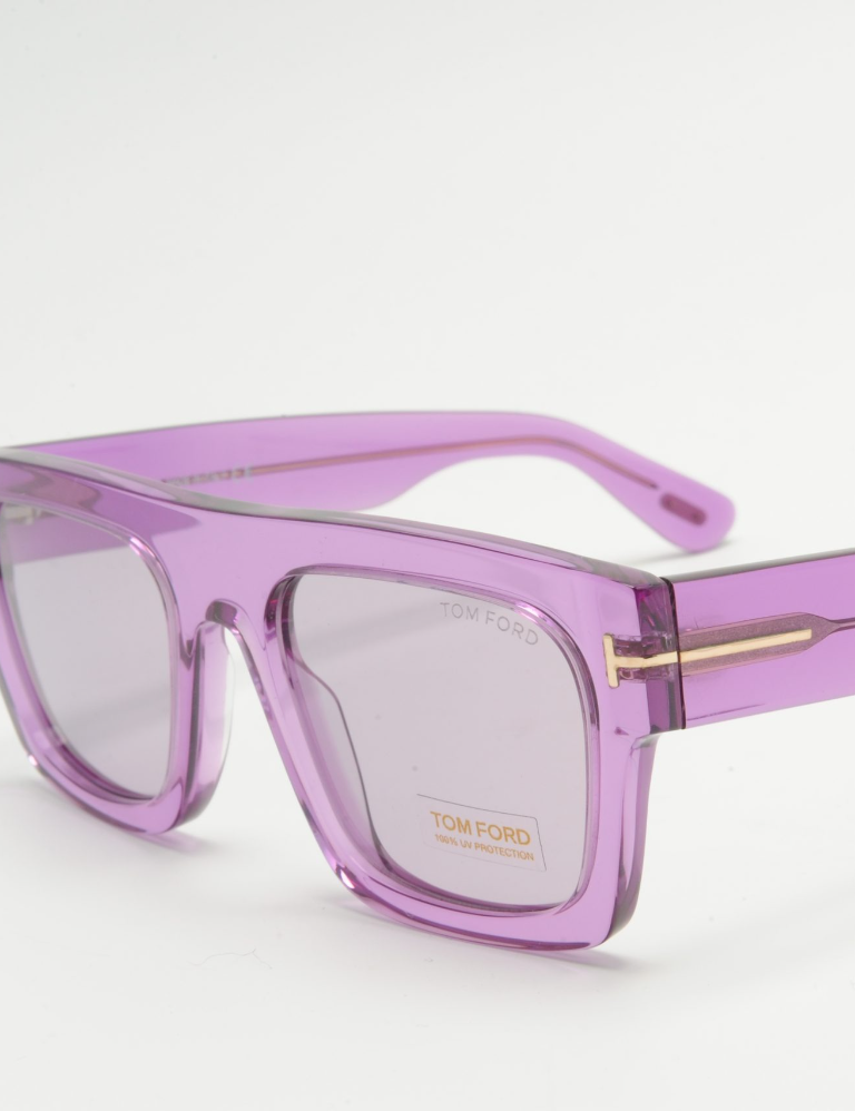 Tom Ford, Optical Studio, 46.400 kr.