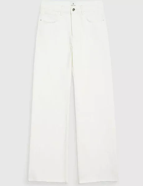 Anine Bing, Mathilda, 46.990 kr.