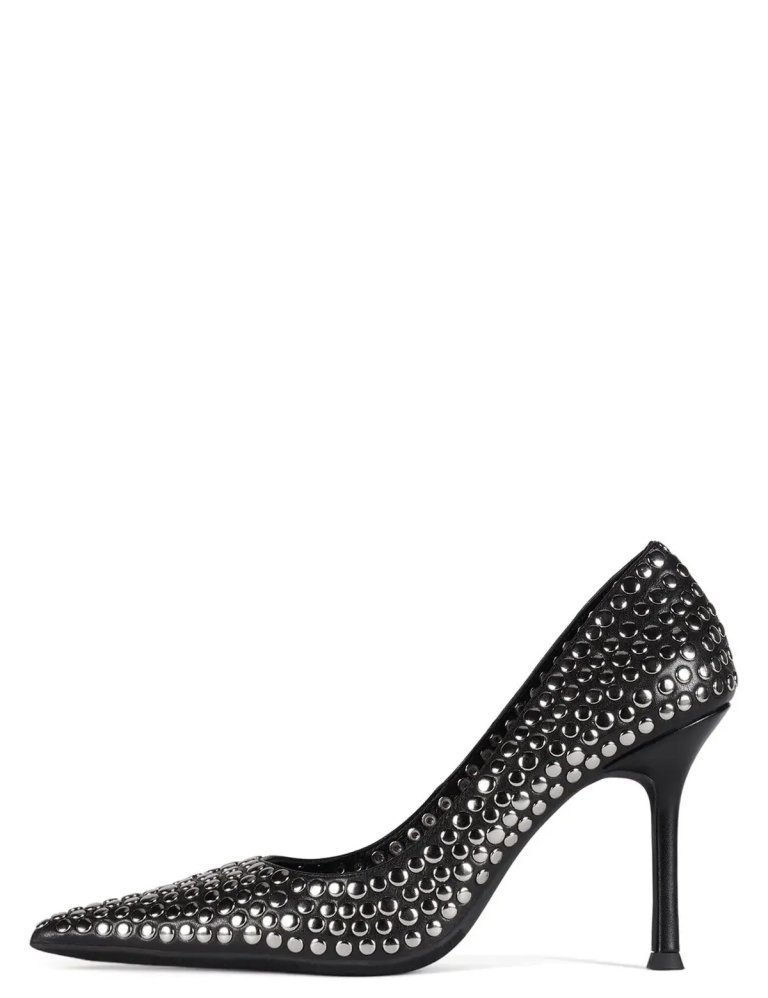 Jeffrey Campbell, GS Skór, 46.995 kr.