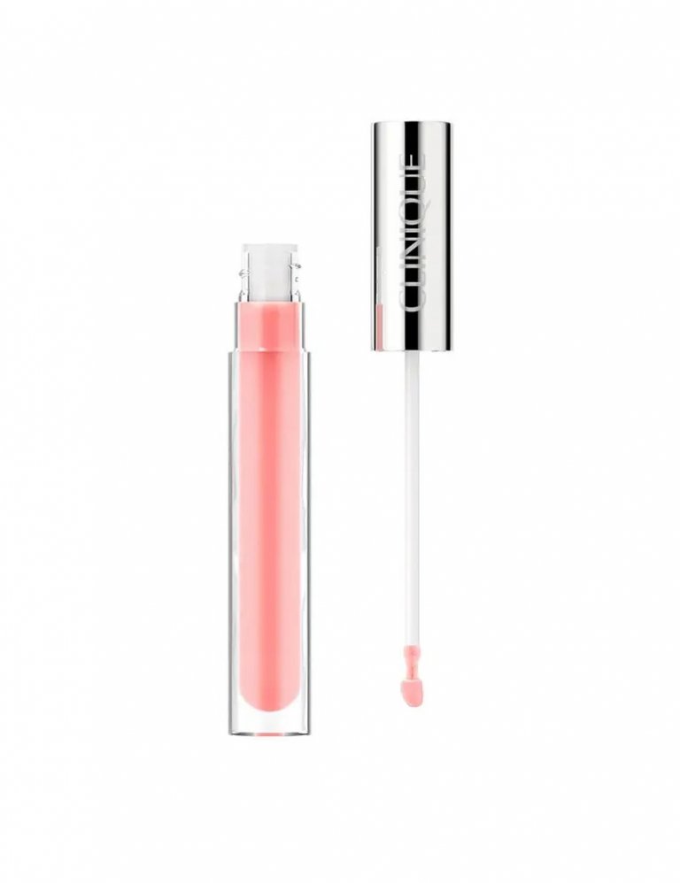 Clinique Pop Plush Creamy Lip Gloss, 4.799 kr.