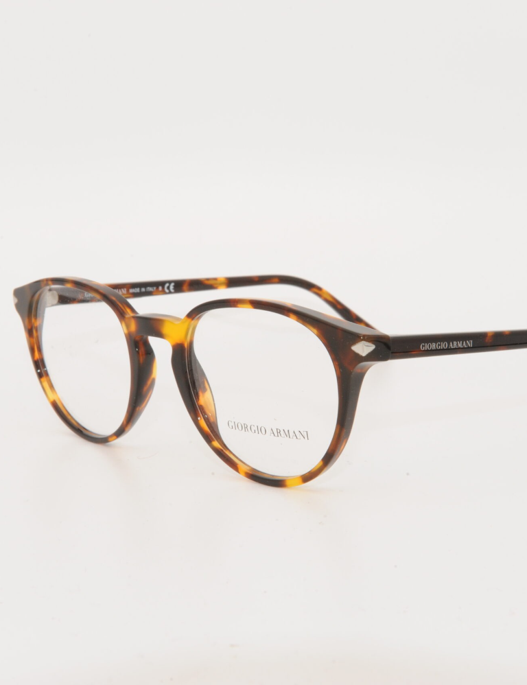 Giorgio Armani, Optical Studio, 48.800 kr.