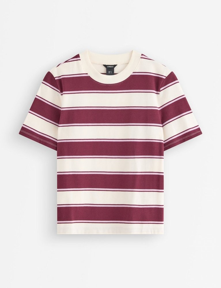 Lindex, 4.899 kr.
