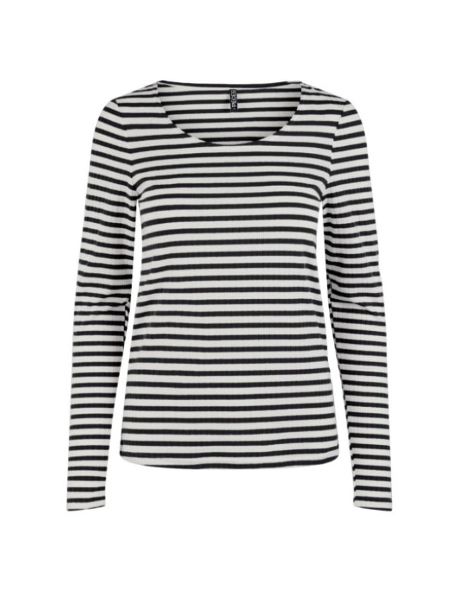 Vero Moda, 4.990 kr.