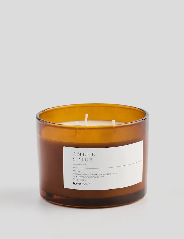 Ilmkerti frá Home & You, 4.990 kr.