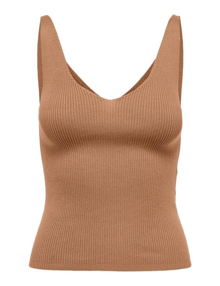 Til í mörgum litum! Vero Moda, 3.493 kr.