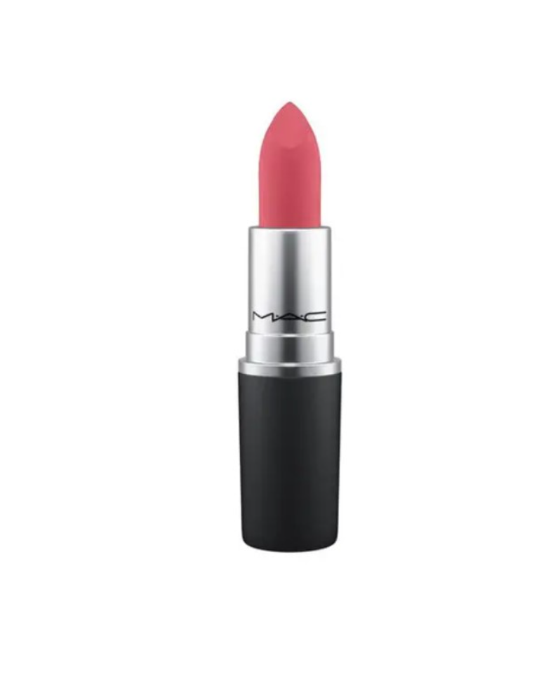 MAC, 4.990 kr.
