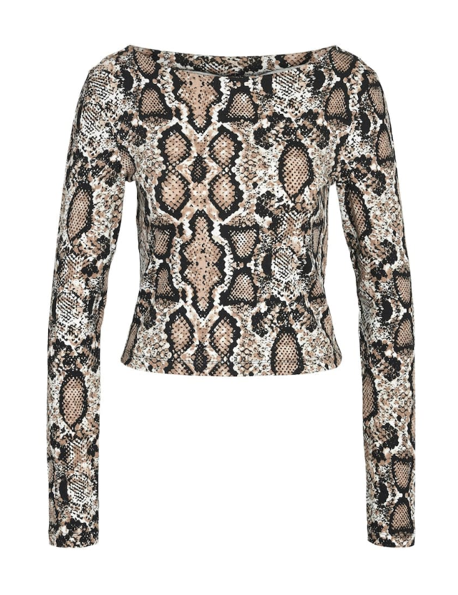 Vero Moda, 4.990 kr.