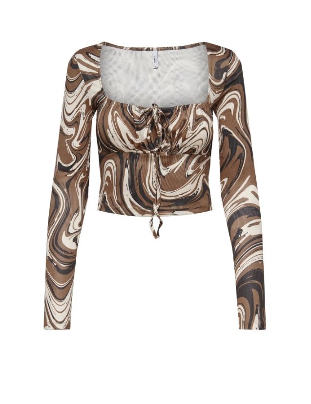 Vero Moda, 4.990 kr.