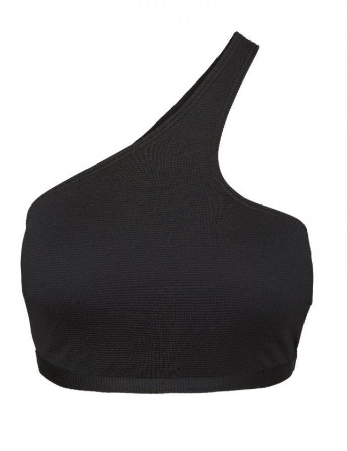 Vero Moda, 4.990 kr.