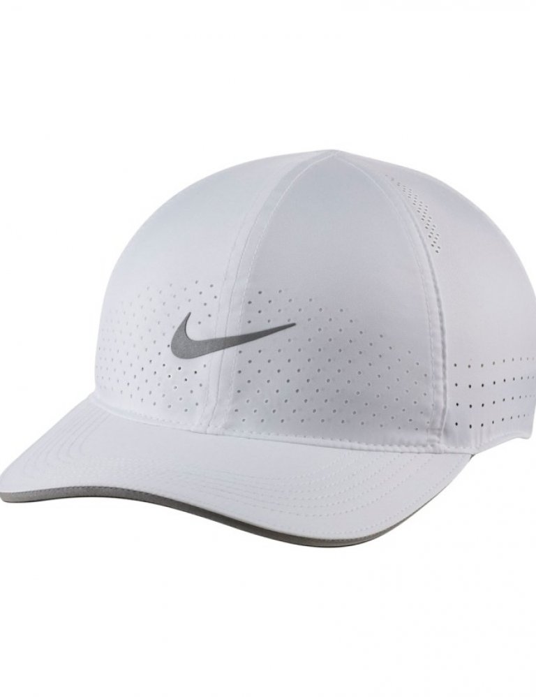 Air, 4.995 kr.