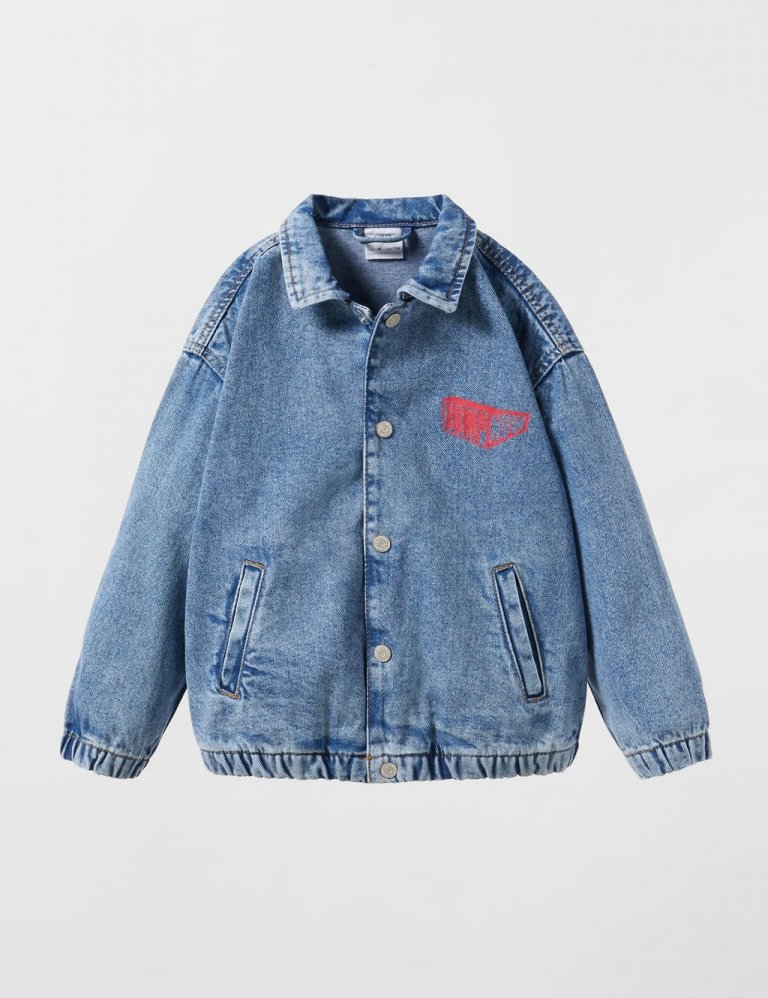 Zara, 4.995 kr.