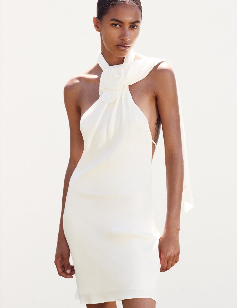 Zara, 4.995 kr.