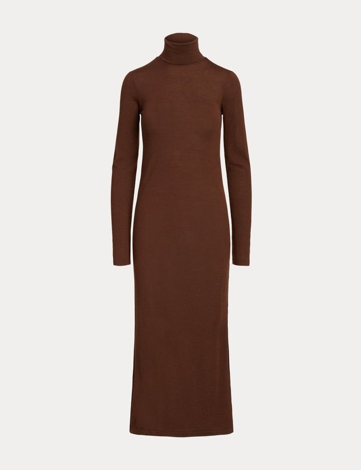 Polo Ralph Lauren, Mathilda, 49.990 kr.