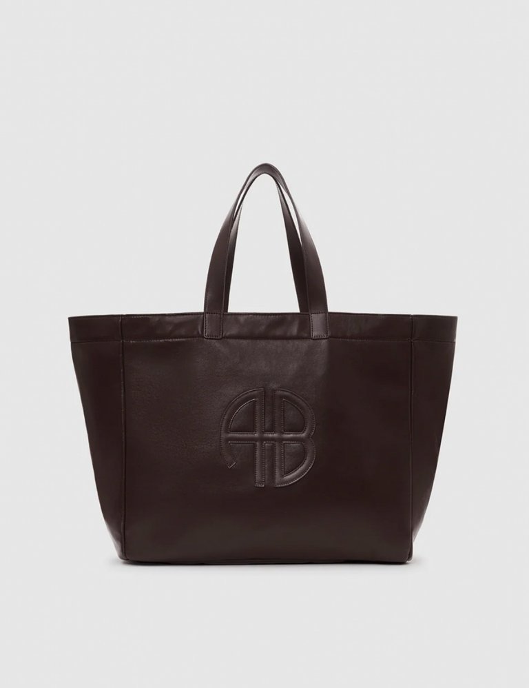 Anine Bing, Mathilda, 49.990 kr.