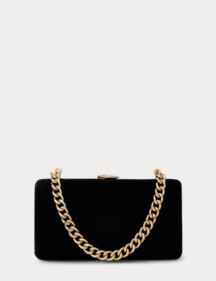 Mathilda, 49.990 kr.