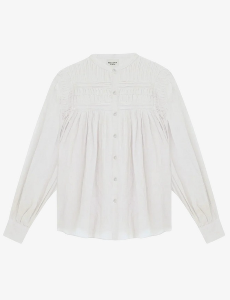 Isabel Marant, Mathilda, 49.990 kr.