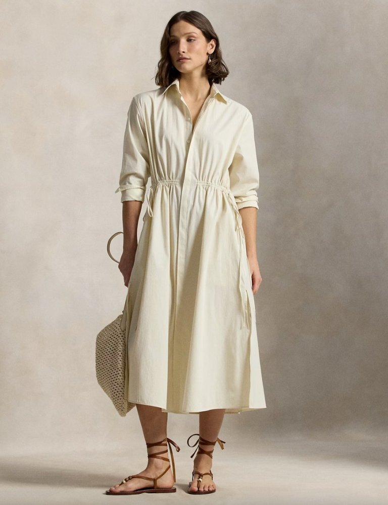 Polo Ralph Lauren, Mathilda, 49.990 kr.