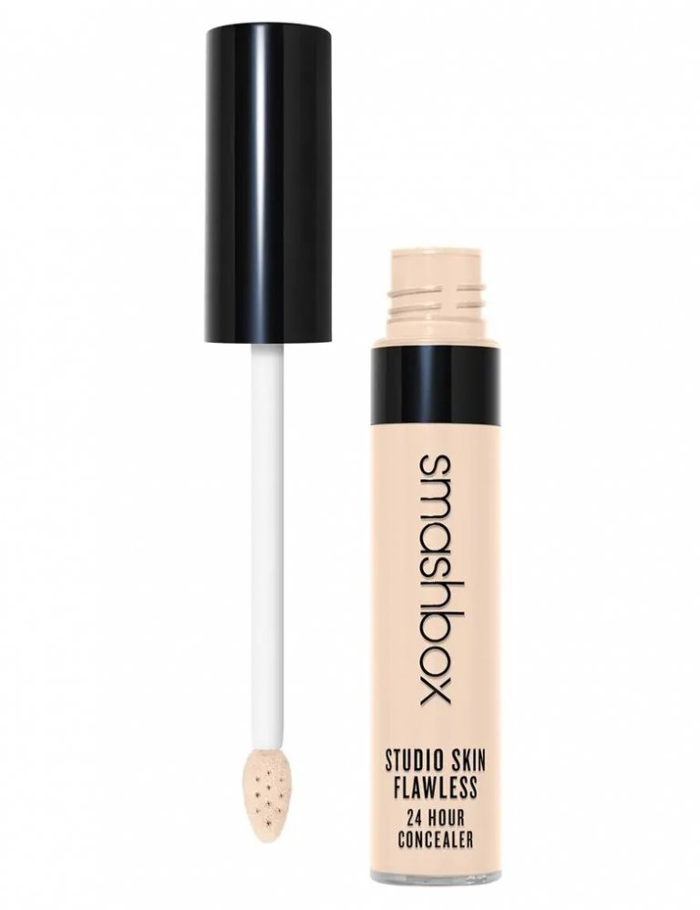 Studio Skin Flawless 24 Hour Concealer, 4.999 kr.