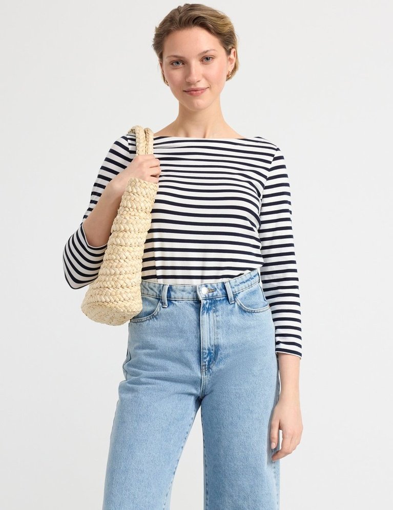 Pörfekt í París! Lindex, 4.999 kr.