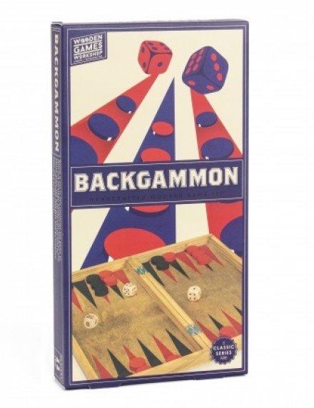 Penninn Eymundsson, 4.999 kr.