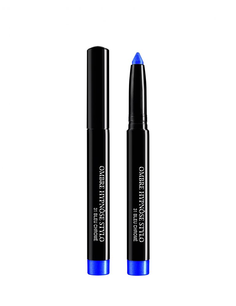 Geggjaður augnskuggapenni frá Lancôme sem endist og endist, Lyfja, 5.155 kr.