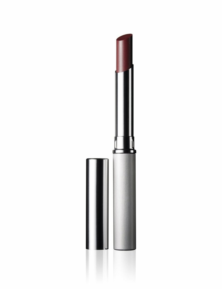 Black Honey frá Clinique, Hagkaup, 4.899 kr.