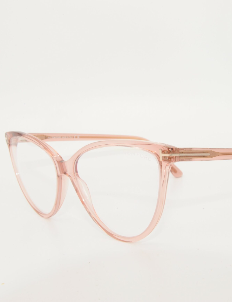 Tom Ford, Optical Studio, 52.900 kr.