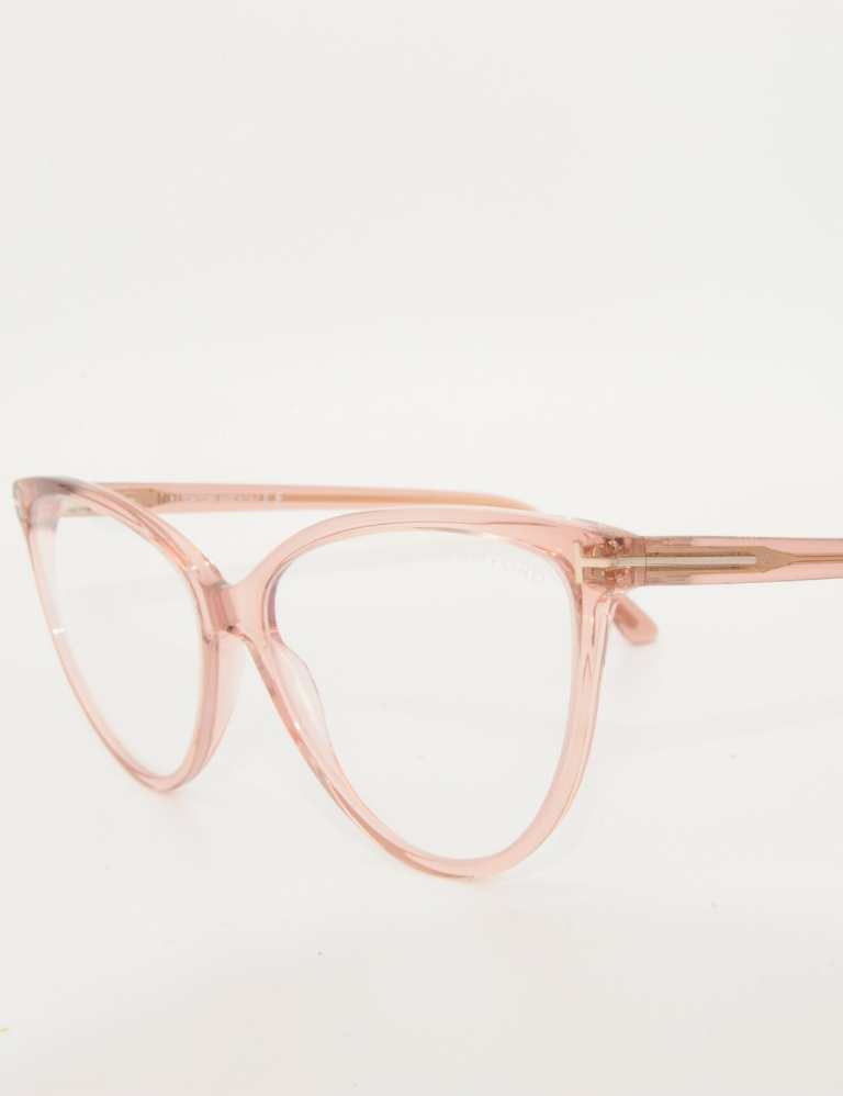 Tom Ford, Optical Studio, 52.900 kr.