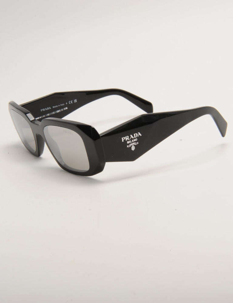 Prada, Optical Studio, 53.700 kr.