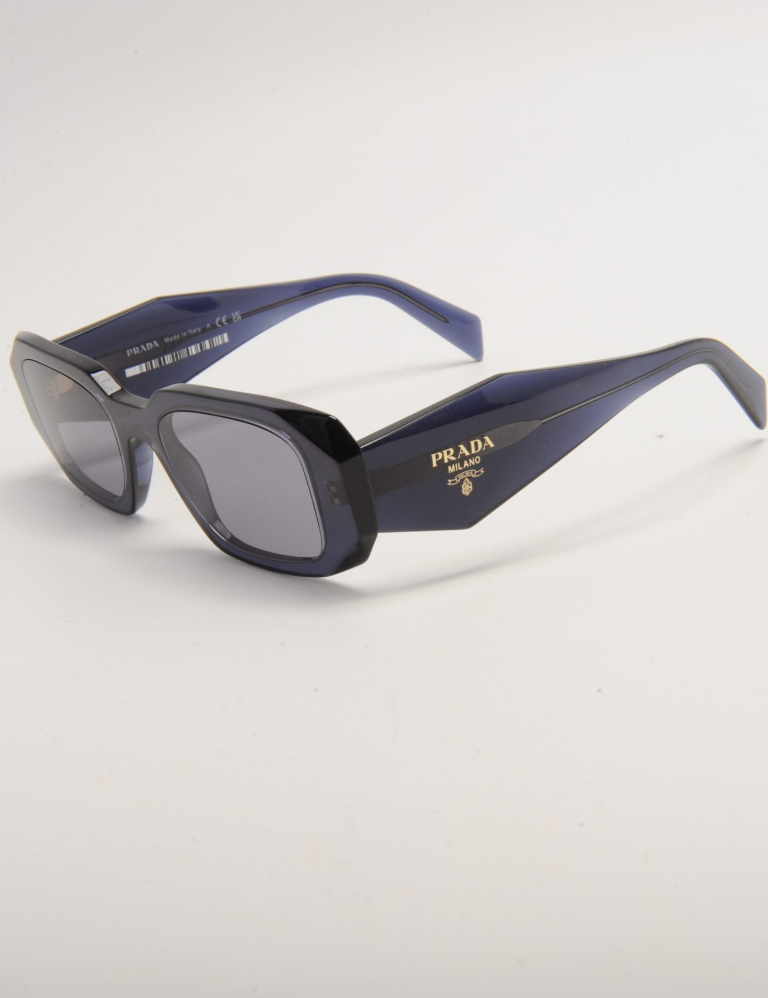 Prada, Optical Studio, 53.700 kr.