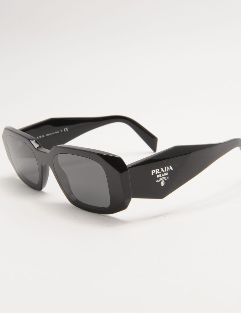 Prada, Optical Studio, 53.700 kr.