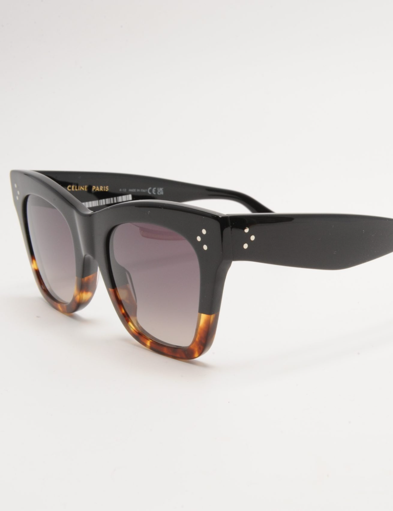 Celine, Optical Studio, 53.900 kr.