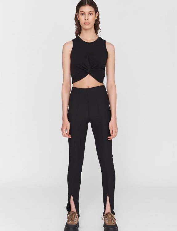 Vero Moda, 5.391 kr.