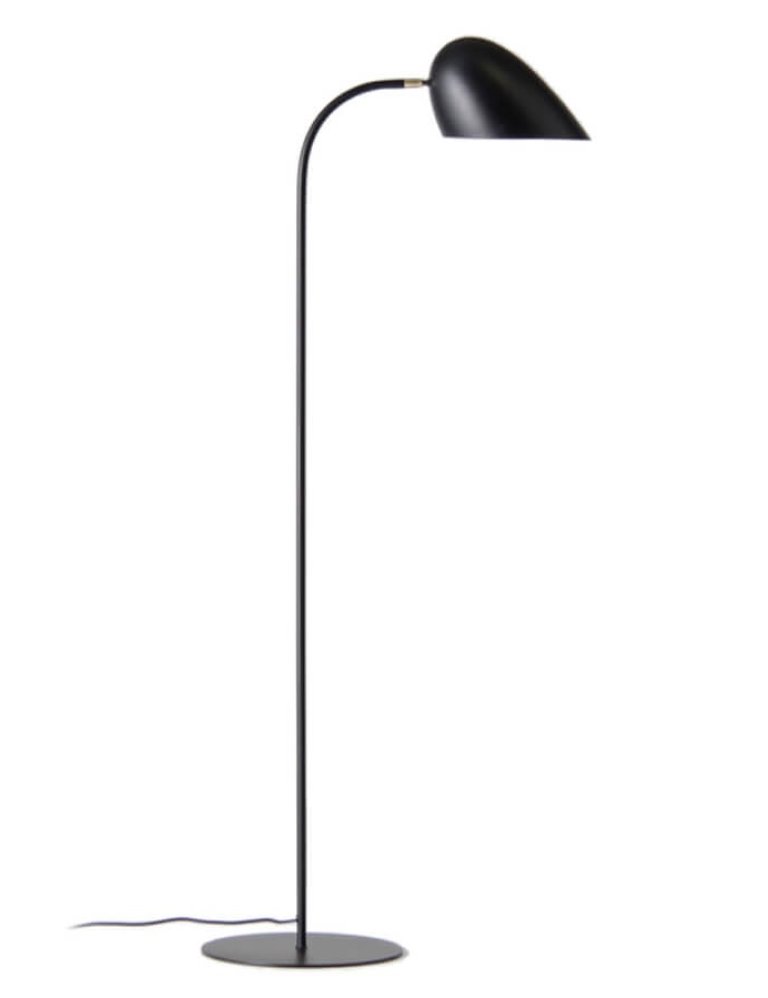 Dúka, 54.900 kr.